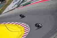 May-2023;motorbikes;no-limits;peter-wileman-photography;portimao;portugal;trackday-digital-images